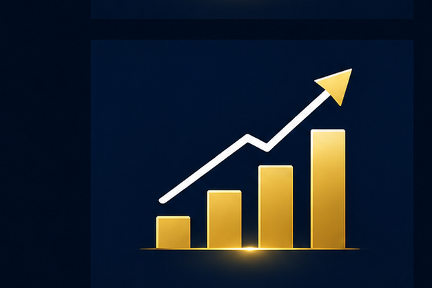 Business Term Loan