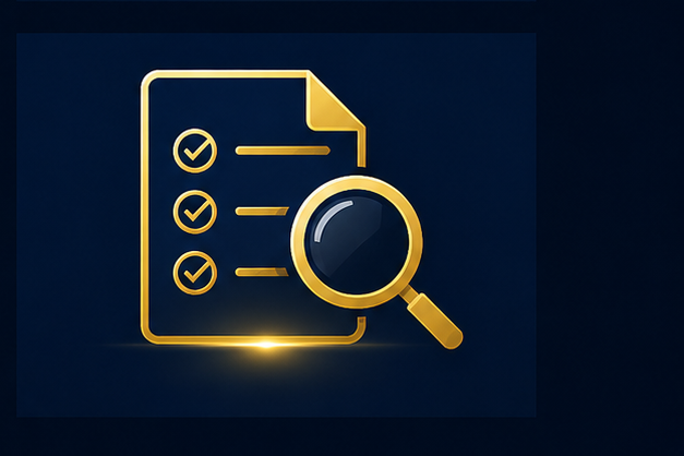 Free Assessment