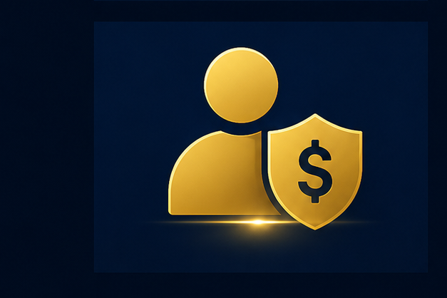 Personal Bank Loan