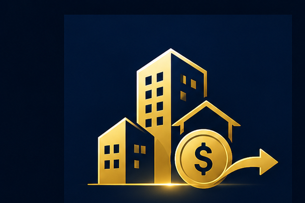 Property Equity Cashout