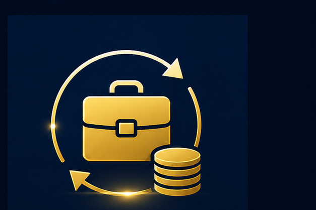 Working Capital Loan