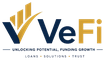 VeFi