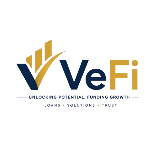 VeFi